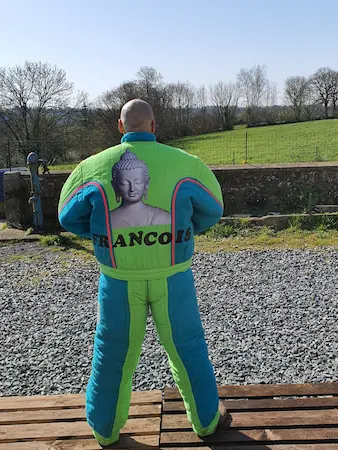 image formation assistant